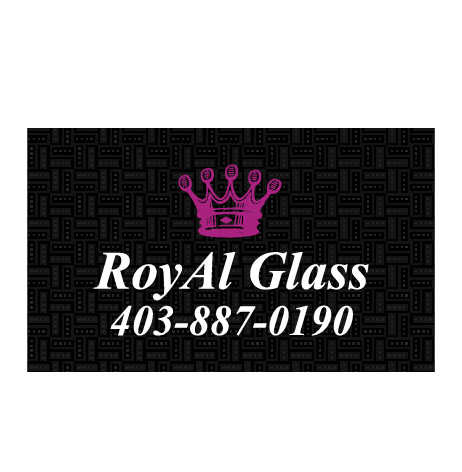 royal-glass