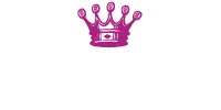 royal-glass